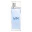 Kenzo L'Eau Pour Homme Eau De Toilette 100ml