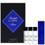 By Kilian Moonlight in Heaven Eau de Parfum Travel 4 X 7.5ml, 3 image