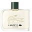 Lacoste Booster For Men Eau de Toilette 125ml