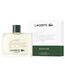 Lacoste Booster For Men Eau de Toilette 125ml, 4 image