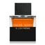 Lalique Encre Noire A L'Extreme For Men Eau de Parfum 100ml