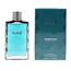 Korloff Paris Voyager Collection Ultimate Man Eau De Parfum 100ml, 3 image