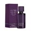 Kenneth Cole Hyper Violet For Her Eau de Parfum 100ml, 2 image