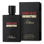 By Kilian Born To be Unforgettable Eau de Parfum 50ml, 2 image