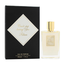 By Kilian Cant Stop Loving You For Women Eau de Parfum 100ml, 3 image