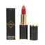 By Kilian Le Rouge Parfum Satin 120 Prohibited Rouge For Women Lipstick 3.5g, 2 image