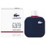 Lacoste Eau de Lacoste L.12.12 French Panache For Men Eau de Toilette 100ml, 4 image