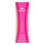 Lacoste Touch Of Pink For Women Eau de Toilette 50ml, 7 image