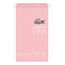 Lacoste L.12.12 Rose Sparkling For Women Eau de Toilette 50ml, 3 image