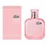 Lacoste L.12.12 Rose Sparkling For Women Eau de Toilette 50ml, 6 image