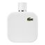 Lacoste Eau de Lacoste L.12.12 White For Men Eau de Toilette 175ml
