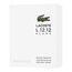 Lacoste Eau de Lacoste L.12.12 White For Men Eau de Toilette 175ml, 3 image