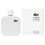 Lacoste Eau de Lacoste L.12.12 White For Men Eau de Toilette 175ml, 4 image