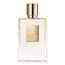 By Kilian Liaisons Dangereuses Eau De Parfum 50ml