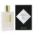 By Kilian Liaisons Dangereuses Eau De Parfum 50ml, 2 image