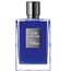 By Kilian Vodka On The Rocks Eau De Parfum 50ml