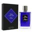 By Kilian Vodka On The Rocks Eau De Parfum 50ml, 2 image