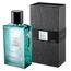 Lalique Les Compositions Parfumees Imperial Green For Men Eau de Parfum 100ml, 3 image