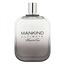 Kenneth Cole Mankind Ultimate Eau De Toilette 200ml