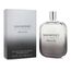 Kenneth Cole Mankind Ultimate Eau De Toilette 200ml, 3 image
