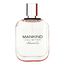 Kenneth Cole Mankind Unlimited Eau De Toilette 100ml