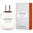 Kenneth Cole Mankind Unlimited Eau De Toilette 100ml, 5 image