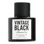 Kenneth Cole Vintage Black For Men Eau De Toilette 100ml