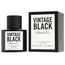 Kenneth Cole Vintage Black For Men Eau De Toilette 100ml, 3 image