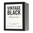 Kenneth Cole Vintage Black For Men Eau De Toilette 100ml, 4 image