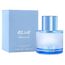 Kenneth Cole Blue For Men Eau De Toilette 100ml, 2 image