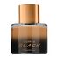 Kenneth Cole Copper Black For Men Eau De Toilette 100ml