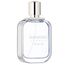 Kenneth Cole Mankind Legacy Eau De Toilette 100ml