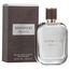 Kenneth Cole Mankind For Men Eau De Toilette 100ml, 3 image