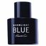Kenneth Cole Moonlight Blue For Men Eau De Toilette 100ml