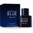 Kenneth Cole Moonlight Blue For Men Eau De Toilette 100ml, 3 image