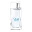 Kenzo L'Eau Pour Femme Eau De Toilette 50ml