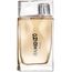 Kenzo L'Eau Kenzo Boisee For Men Eau De Toilette 50ml
