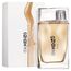 Kenzo L'Eau Kenzo Boisee For Men Eau De Toilette 50ml, 3 image