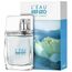 Kenzo L'Eau Pour Femme Eau De Toilette 30ml, 2 image