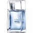 Kenzo L'Eau Pour Homme Eau De Toilette 30ml