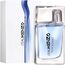 Kenzo L'Eau Pour Homme Eau De Toilette 30ml, 2 image