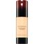 Kevyn Aucoin The Etherealist Skin Illuminating EF 01 Light For Women Foundation 28ml