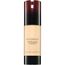 Kevyn Aucoin The Etherealist Skin Illuminating EF 10 Medium For Women Foundation 28ml