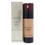 Kevyn Aucoin The Etherealist Skin Illuminating EF 10 Medium For Women Foundation 28ml, 2 image