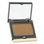 Kevyn Aucoin The Sculpting Deep For Women Makeup Powder 4g