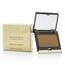 Kevyn Aucoin The Sculpting Deep For Women Makeup Powder 4g, 2 image