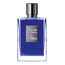 By Kilian Moonlight in Heaven Eau De Parfum W/Coffret 50ml