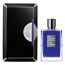 By Kilian Moonlight in Heaven Eau De Parfum W/Coffret 50ml, 3 image