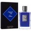 By Kilian Imperial Tea Eau De Parfum 50ml, 2 image
