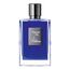 By Kilian Imperial Tea Eau De Parfum 50ml